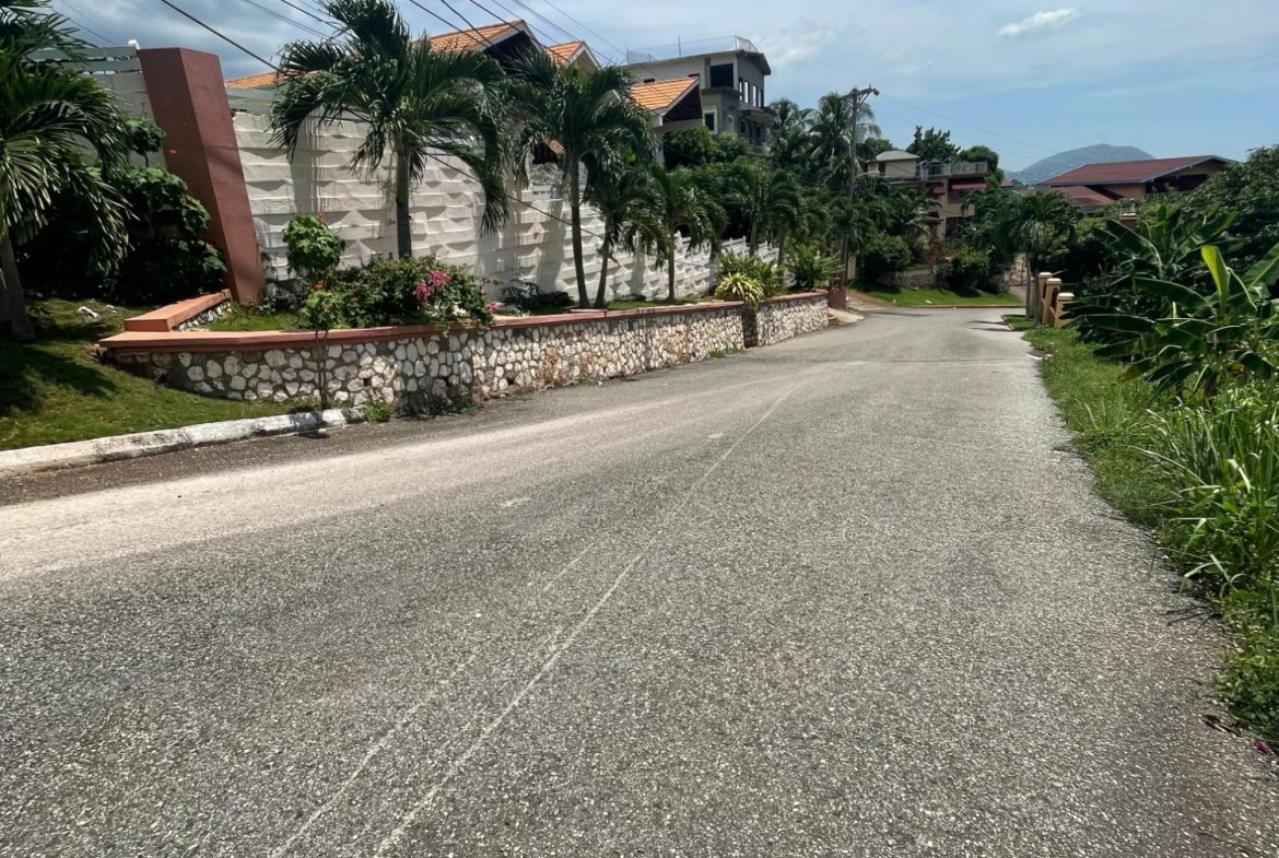 Second image of Belgrade in Kingston 19, St. Andrew, Jamaica - property is For Sale