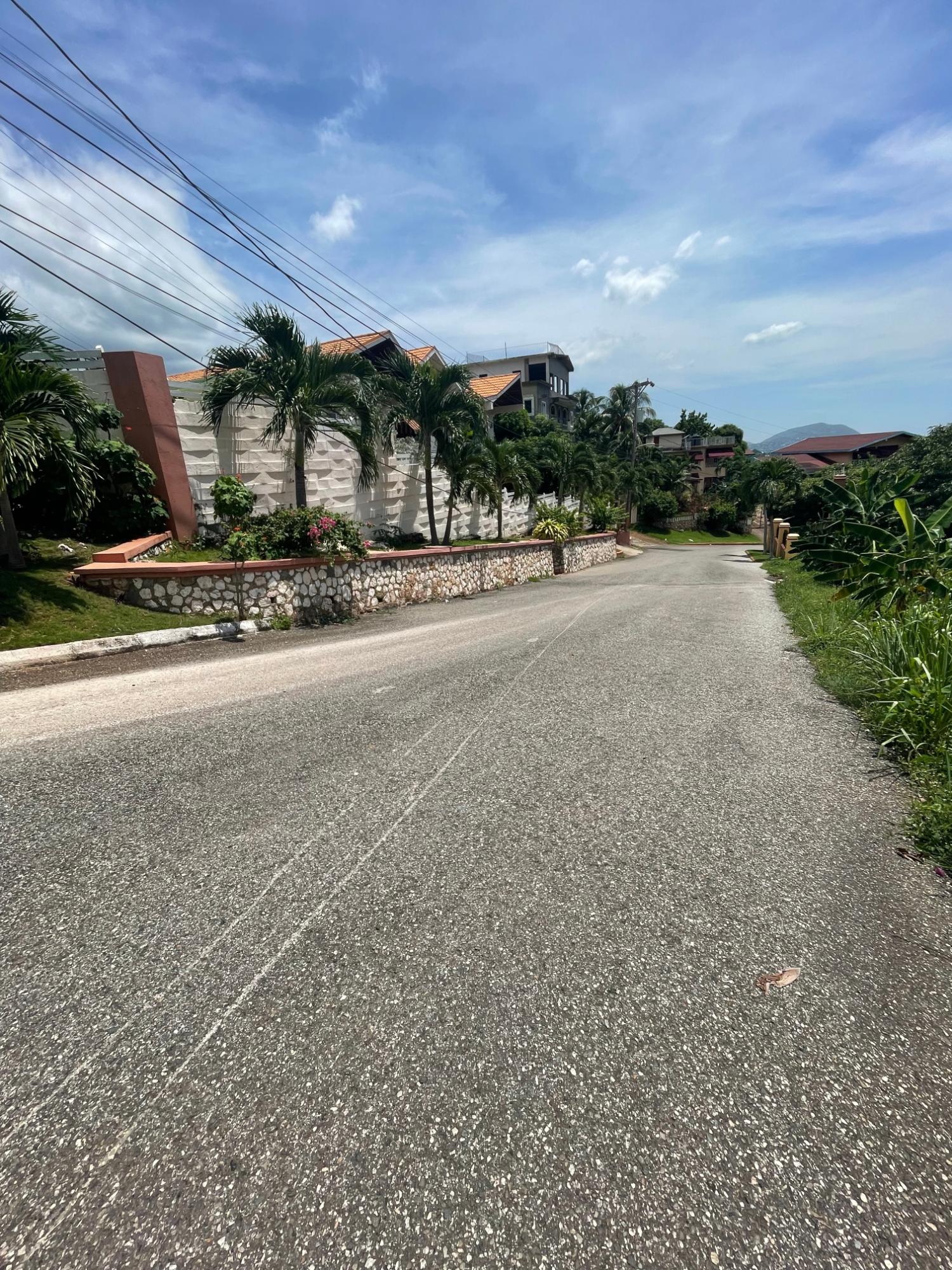 Second image of Belgrade in Kingston 19, St. Andrew, Jamaica - property is For Sale