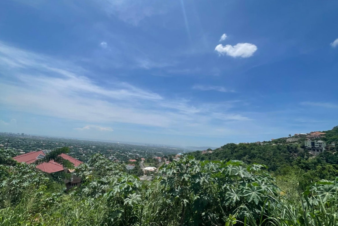 First image of Belgrade in Kingston 19, St. Andrew, Jamaica - property is For Sale