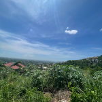 First image of Belgrade in Kingston 19, St. Andrew, Jamaica - property is For Sale