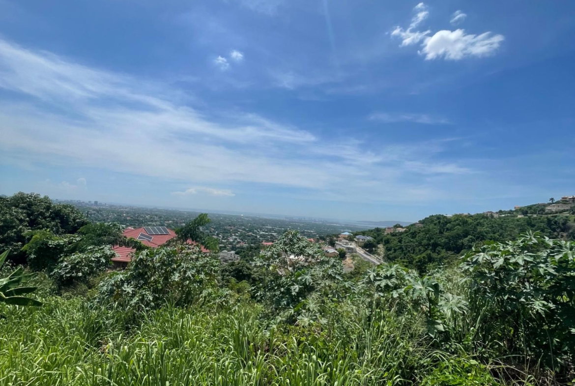 Third image of Belgrade in Kingston 19, St. Andrew, Jamaica - property is For Sale