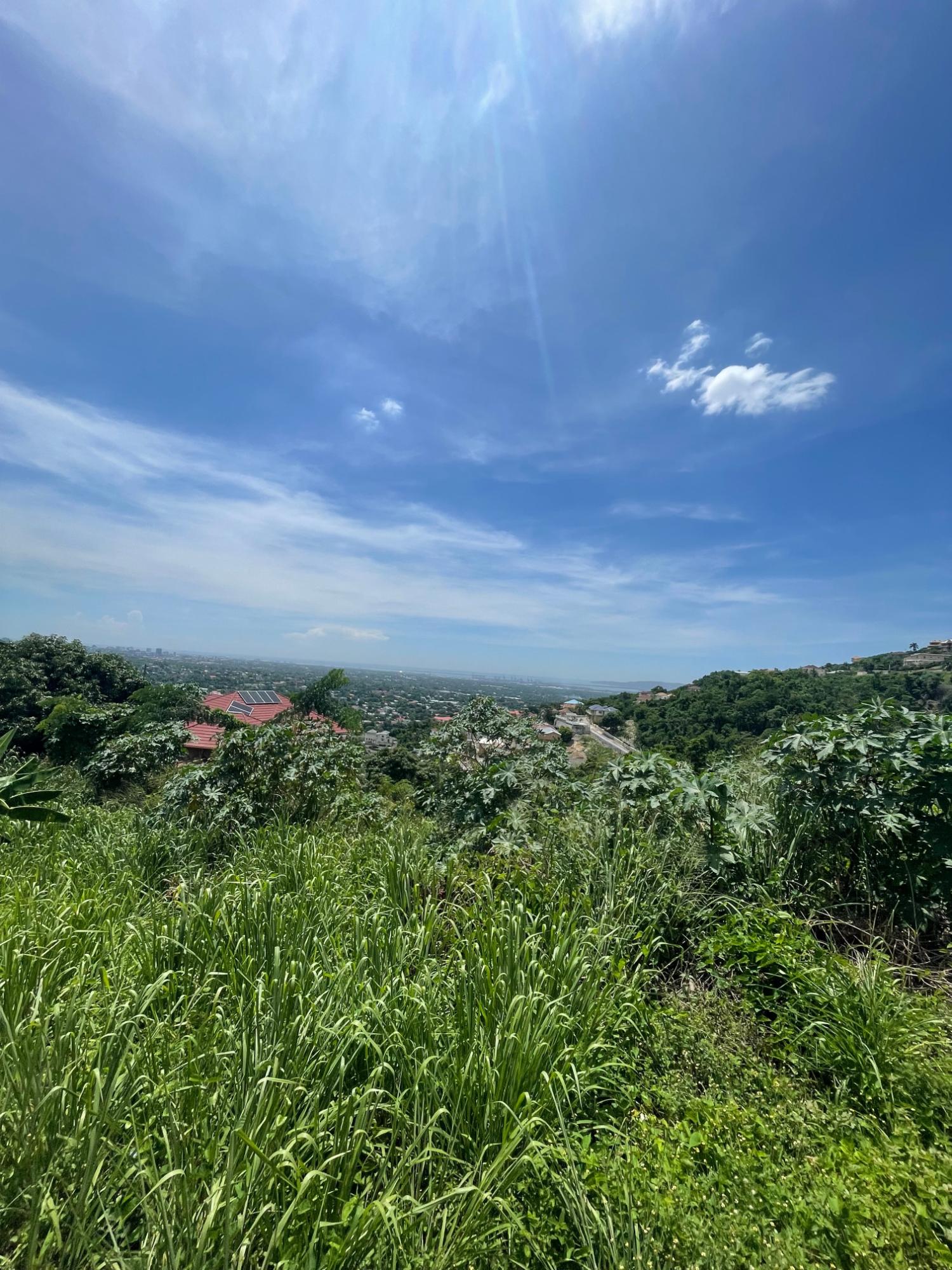 Third image of Belgrade in Kingston 19, St. Andrew, Jamaica - property is For Sale