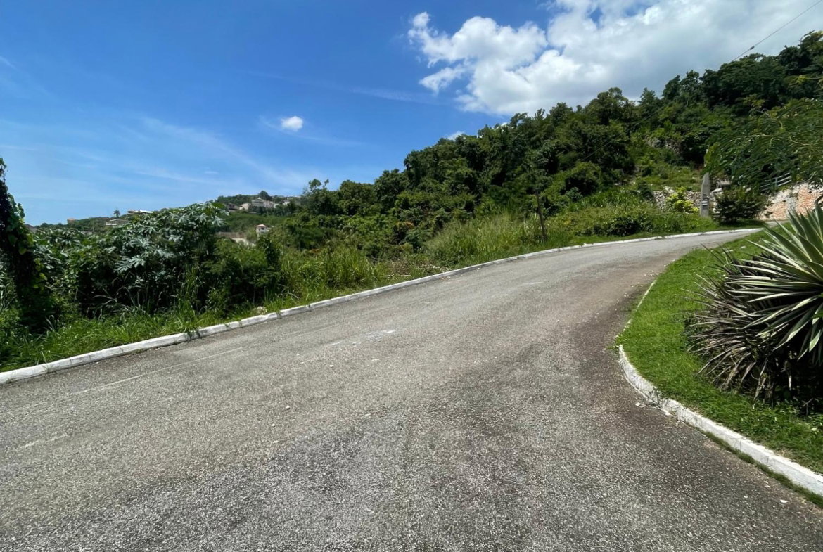 Fourth image of Belgrade in Kingston 19, St. Andrew, Jamaica - property is For Sale