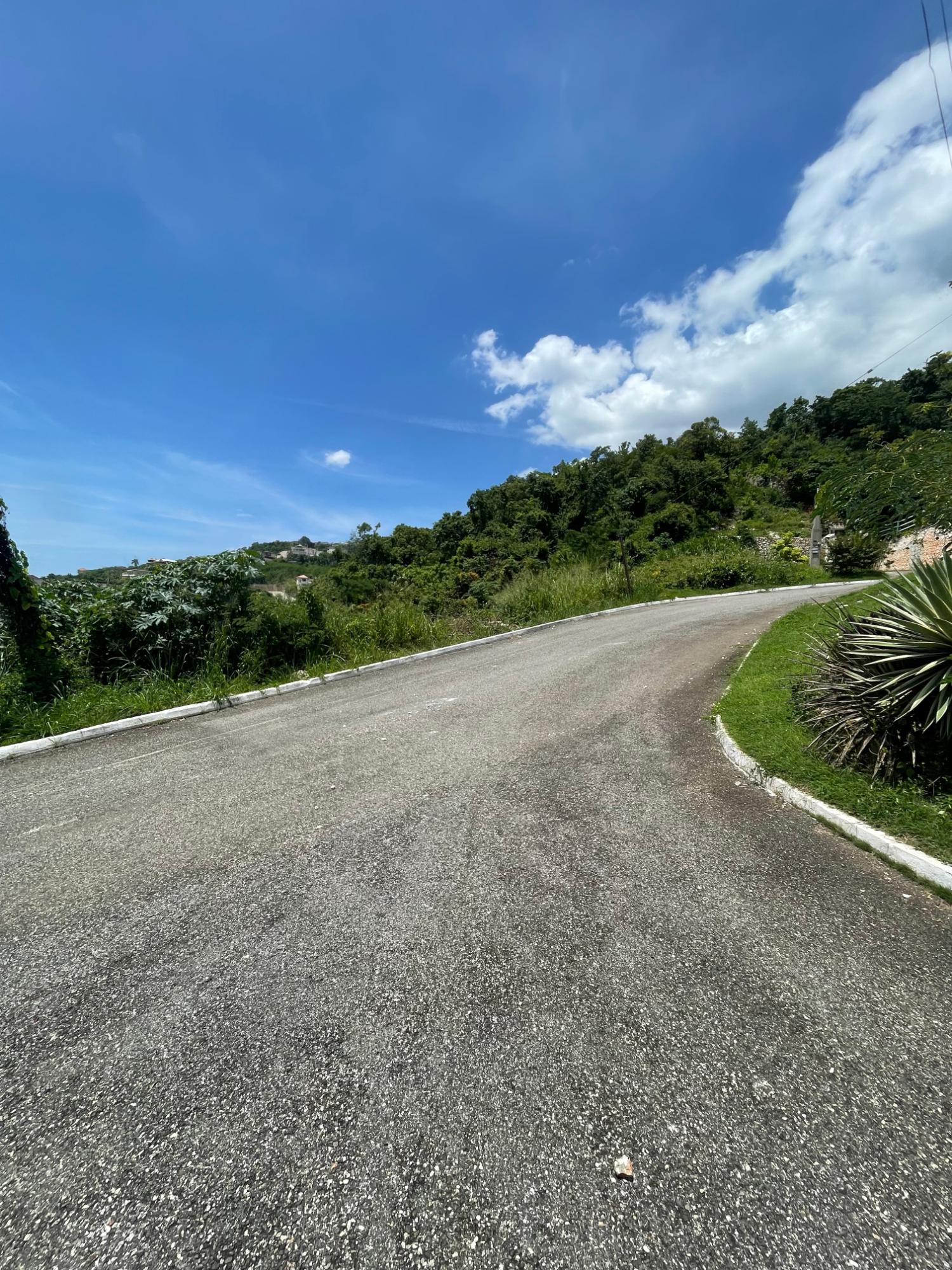 Fourth image of Belgrade in Kingston 19, St. Andrew, Jamaica - property is For Sale