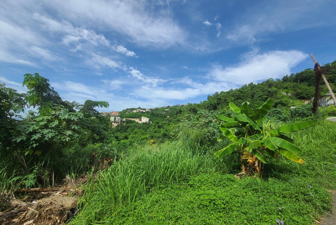 Fifth image of Belgrade in Kingston 19, St. Andrew, Jamaica - property is For Sale