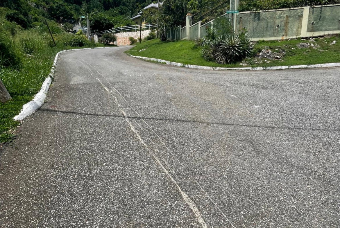Sixth image of Belgrade in Kingston 19, St. Andrew, Jamaica - property is For Sale
