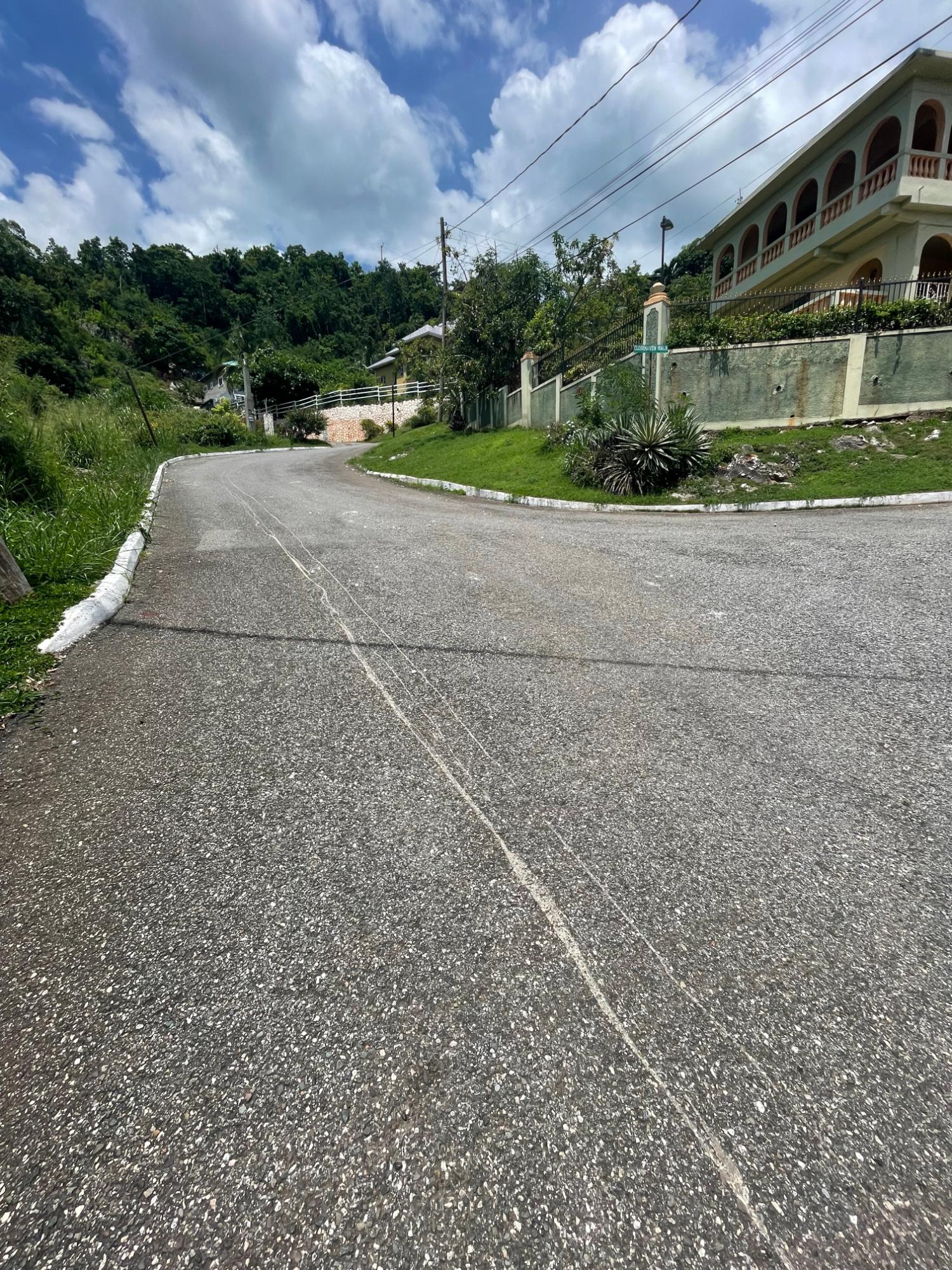 Sixth image of Belgrade in Kingston 19, St. Andrew, Jamaica - property is For Sale