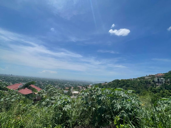 First image of Belgrade in Kingston 19, St. Andrew, Jamaica - property is For Sale