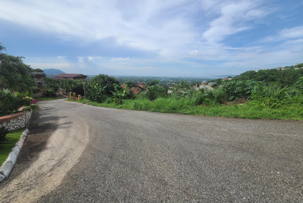 Seventh image of Belgrade in Kingston 19, St. Andrew, Jamaica - property is For Sale