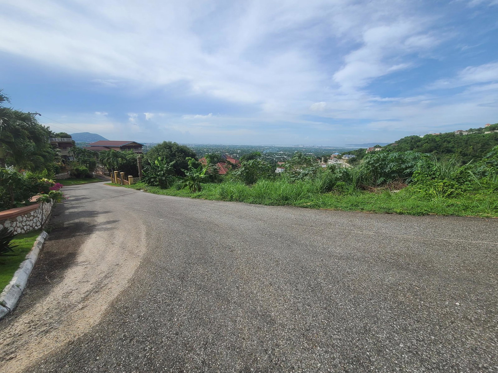 Seventh image of Belgrade in Kingston 19, St. Andrew, Jamaica - property is For Sale