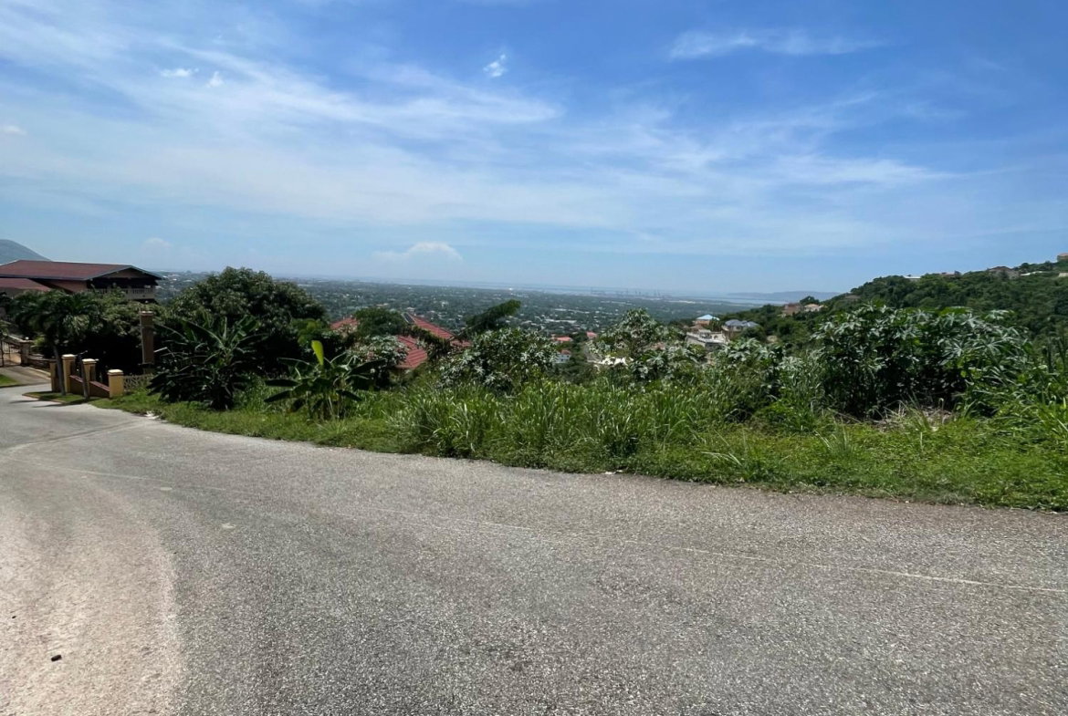 Eighth image of Belgrade in Kingston 19, St. Andrew, Jamaica - property is For Sale