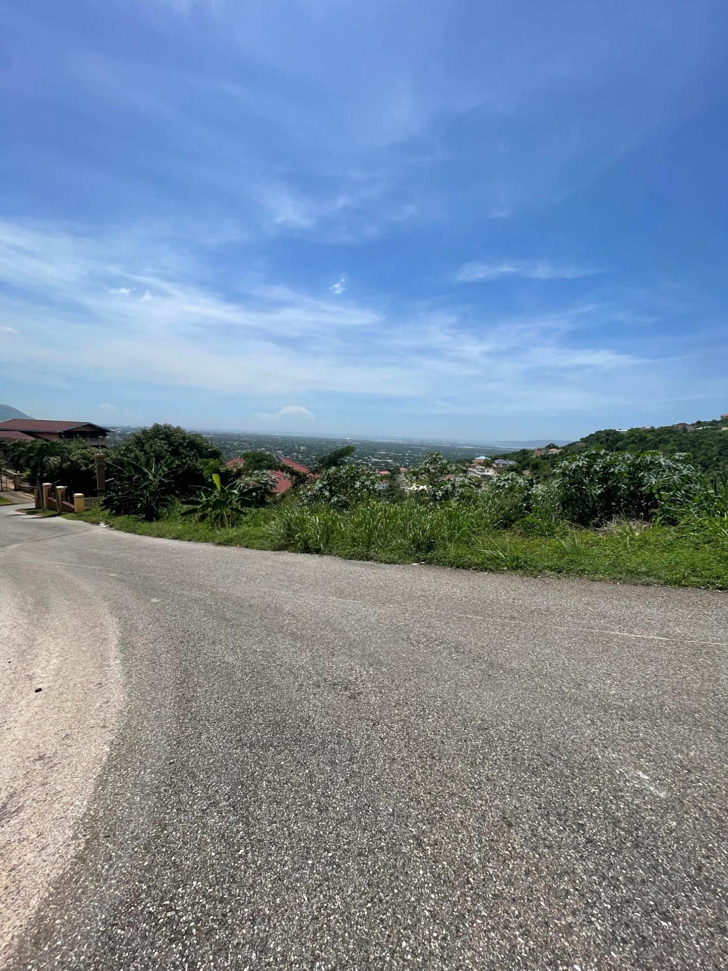 Eighth image of Belgrade in Kingston 19, St. Andrew, Jamaica - property is For Sale