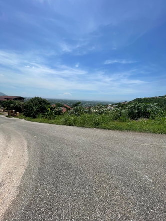 Eighth image of Belgrade in Kingston 19, St. Andrew, Jamaica - property is For Sale