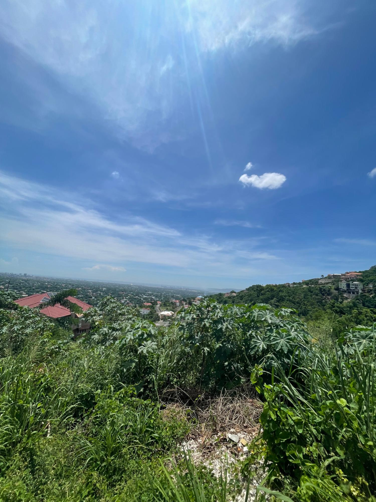 First image of Belgrade in Kingston 19, St. Andrew, Jamaica - property is For Sale