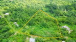First image of Kendal Green Island Han in Green Island, Hanover, Jamaica - property is For Sale