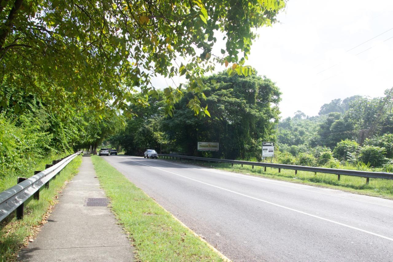 Second image of Part of Stanmore, Part of in Ocho Rios, St. Ann, Jamaica - property is For Sale
