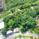 First image of Part of Stanmore, Part of in Ocho Rios, St. Ann, Jamaica - property is For Sale