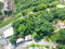 First image of Part of Stanmore, Part of in Ocho Rios, St. Ann, Jamaica - property is For Sale