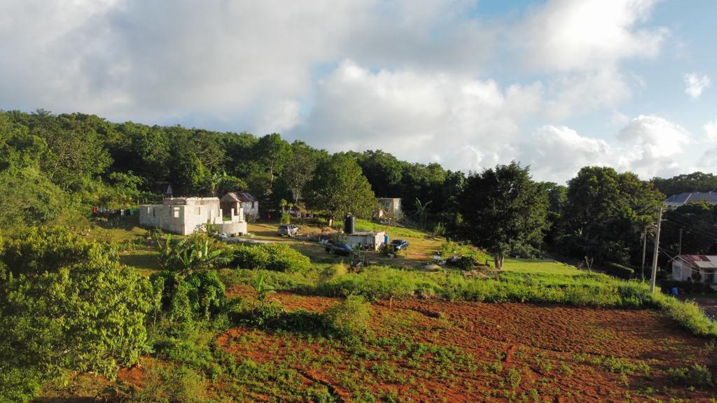 Eleventh image of Lincoln, Mount Prospect in Lincoln, Manchester, Jamaica - property is For Sale