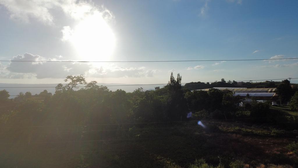 Sixth image of Lincoln, Mount Prospect in Lincoln, Manchester, Jamaica - property is For Sale