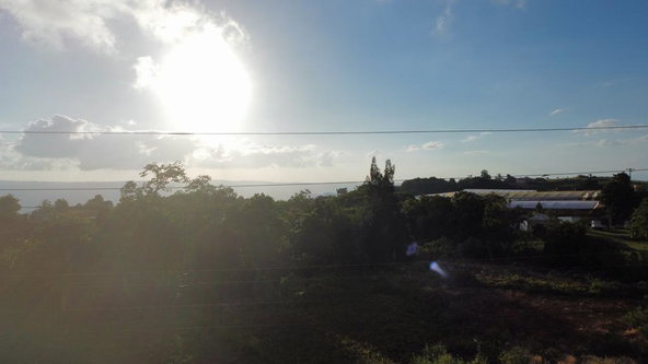 Sixth image of Lincoln, Mount Prospect in Lincoln, Manchester, Jamaica - property is For Sale