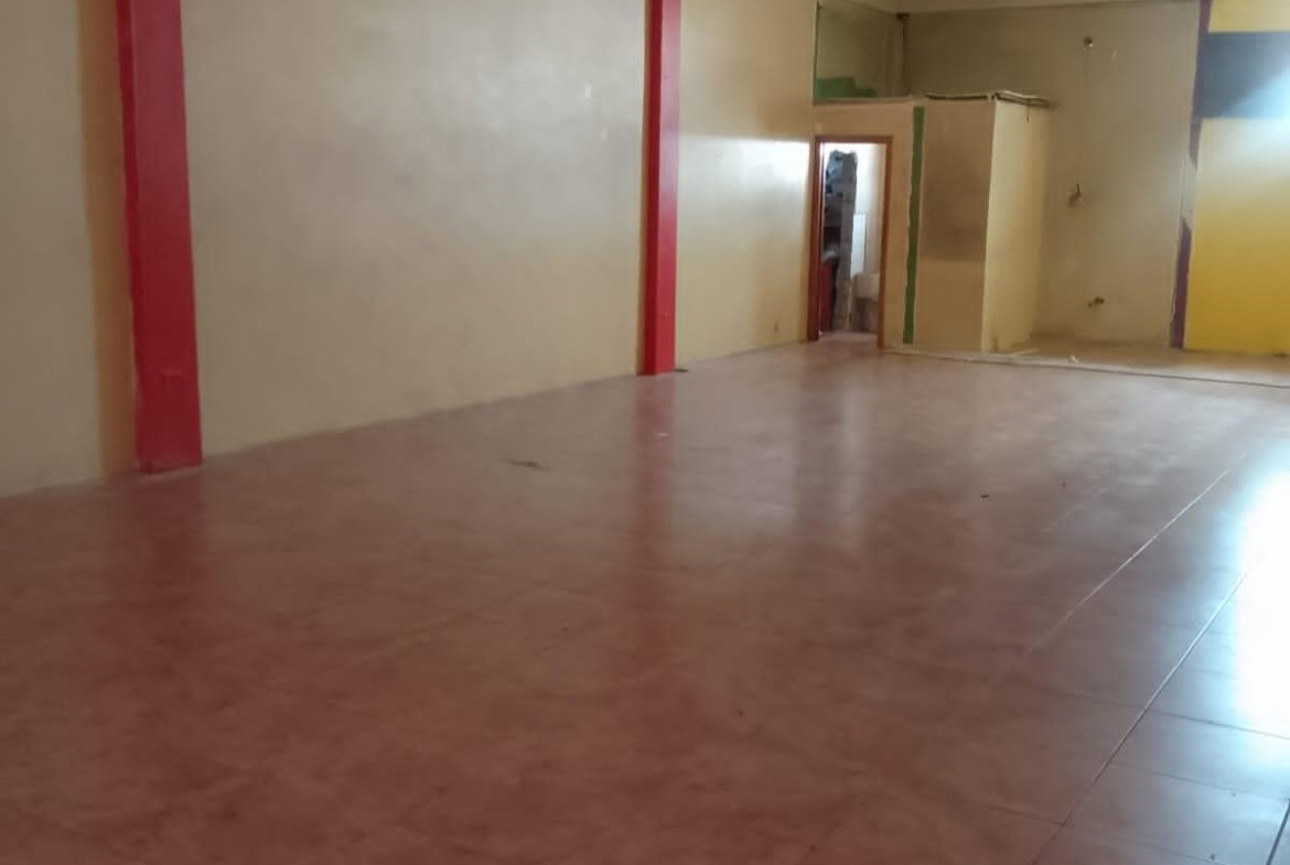 Second image of 13-33 Hagley Park Road in Kingston 10, St. Andrew, Jamaica - property is For Rent
