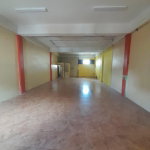 First image of 13-33 Hagley Park Road in Kingston 10, St. Andrew, Jamaica - property is For Rent