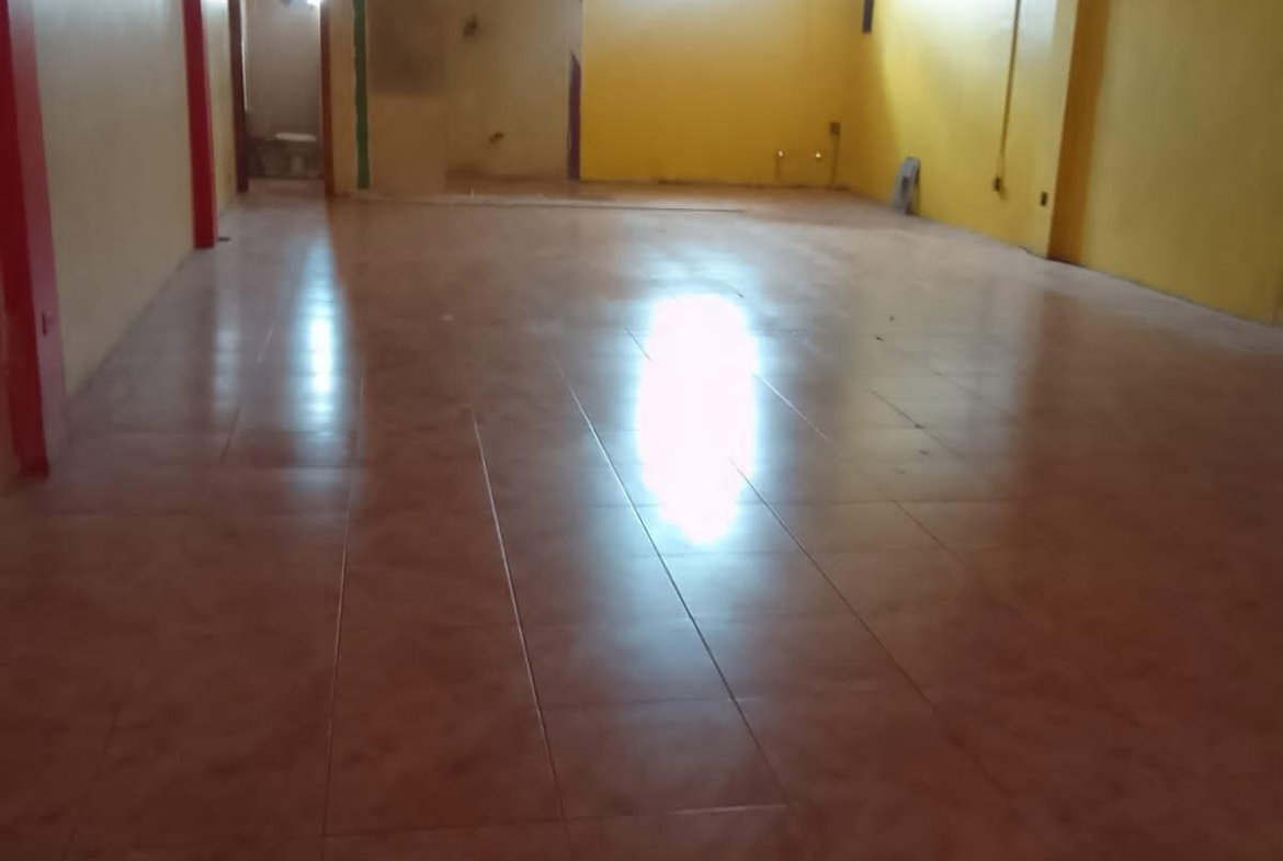 Third image of 13-33 Hagley Park Road in Kingston 10, St. Andrew, Jamaica - property is For Rent