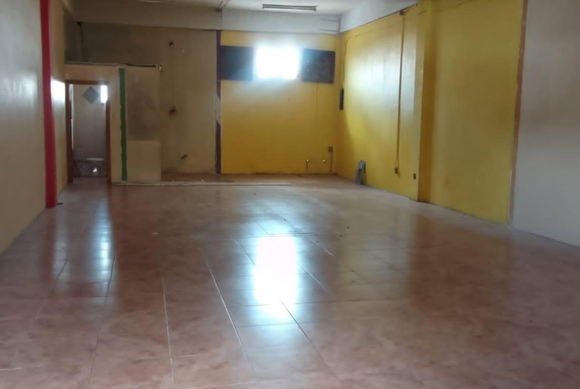 Fourth image of 13-33 Hagley Park Road in Kingston 10, St. Andrew, Jamaica - property is For Rent