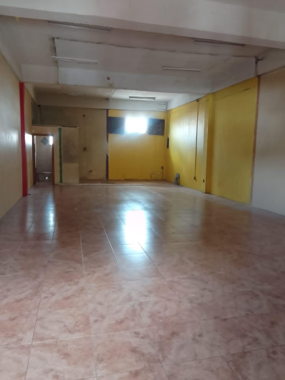 Fourth image of 13-33 Hagley Park Road in Kingston 10, St. Andrew, Jamaica - property is For Rent