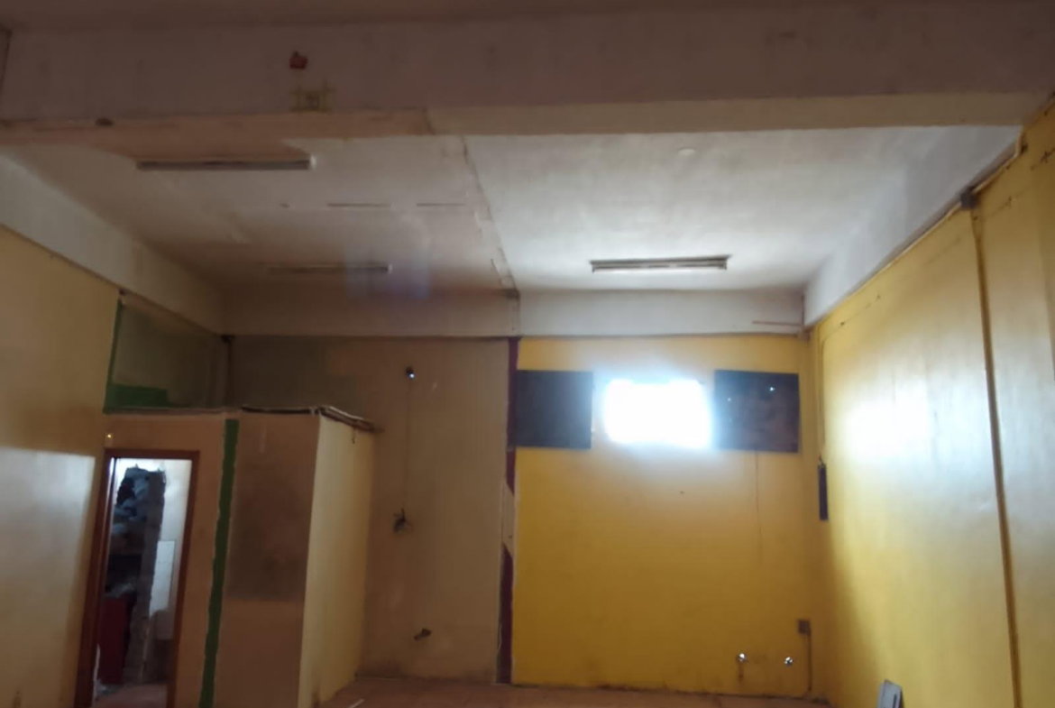 Fifth image of 13-33 Hagley Park Road in Kingston 10, St. Andrew, Jamaica - property is For Rent