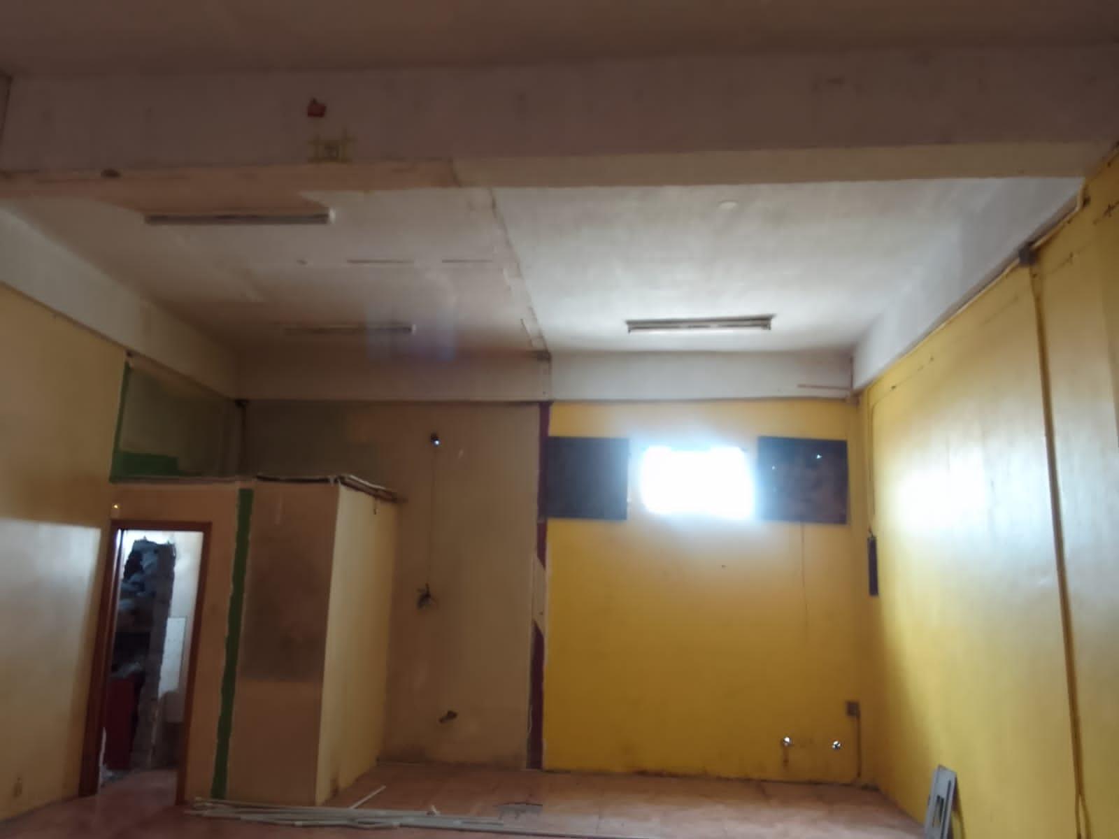 Fifth image of 13-33 Hagley Park Road in Kingston 10, St. Andrew, Jamaica - property is For Rent