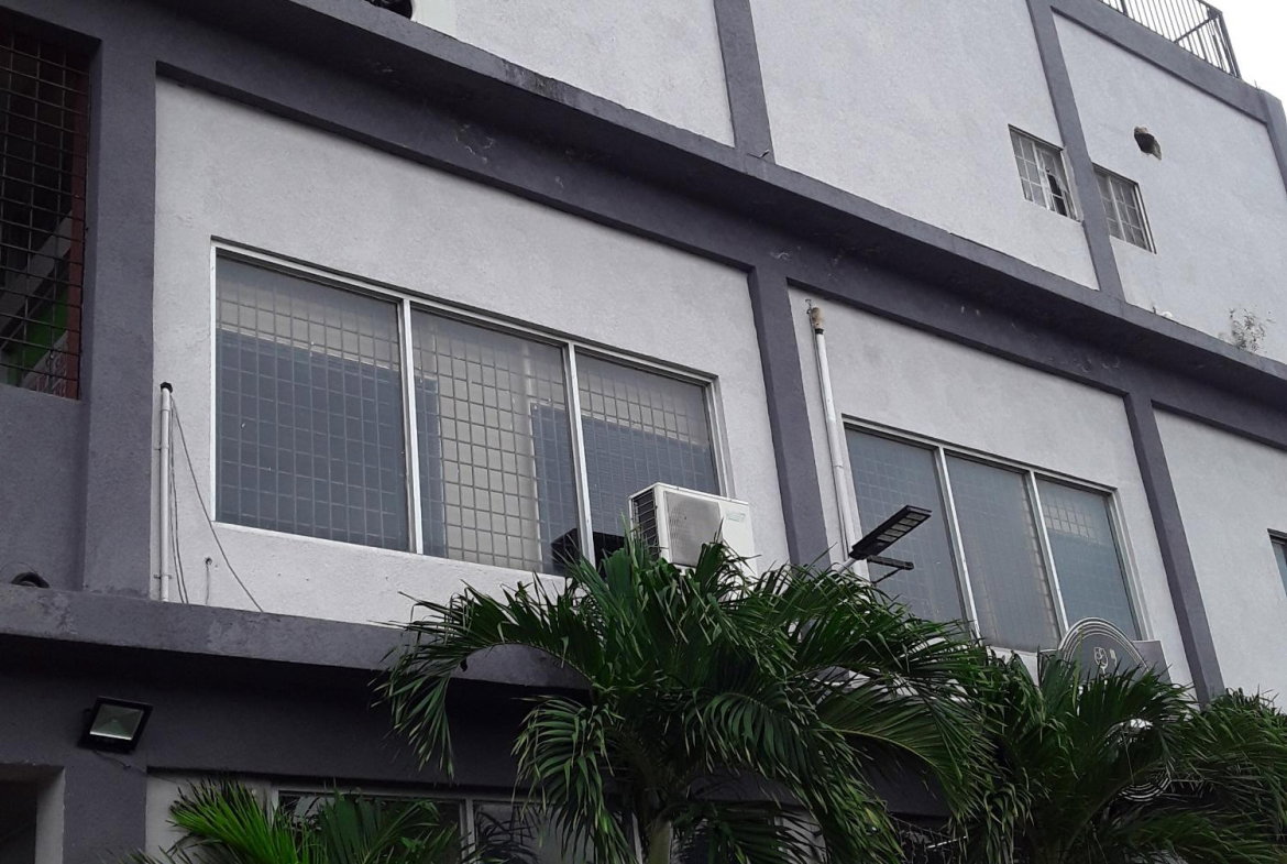 Sixth image of 13-33 Hagley Park Road in Kingston 10, St. Andrew, Jamaica - property is For Rent