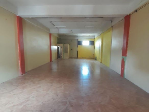 First image of 13-33 Hagley Park Road in Kingston 10, St. Andrew, Jamaica - property is For Rent