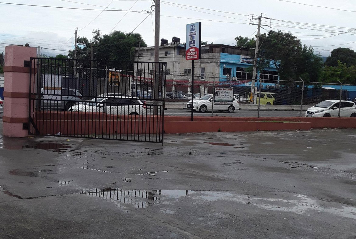 Seventh image of 13-33 Hagley Park Road in Kingston 10, St. Andrew, Jamaica - property is For Rent