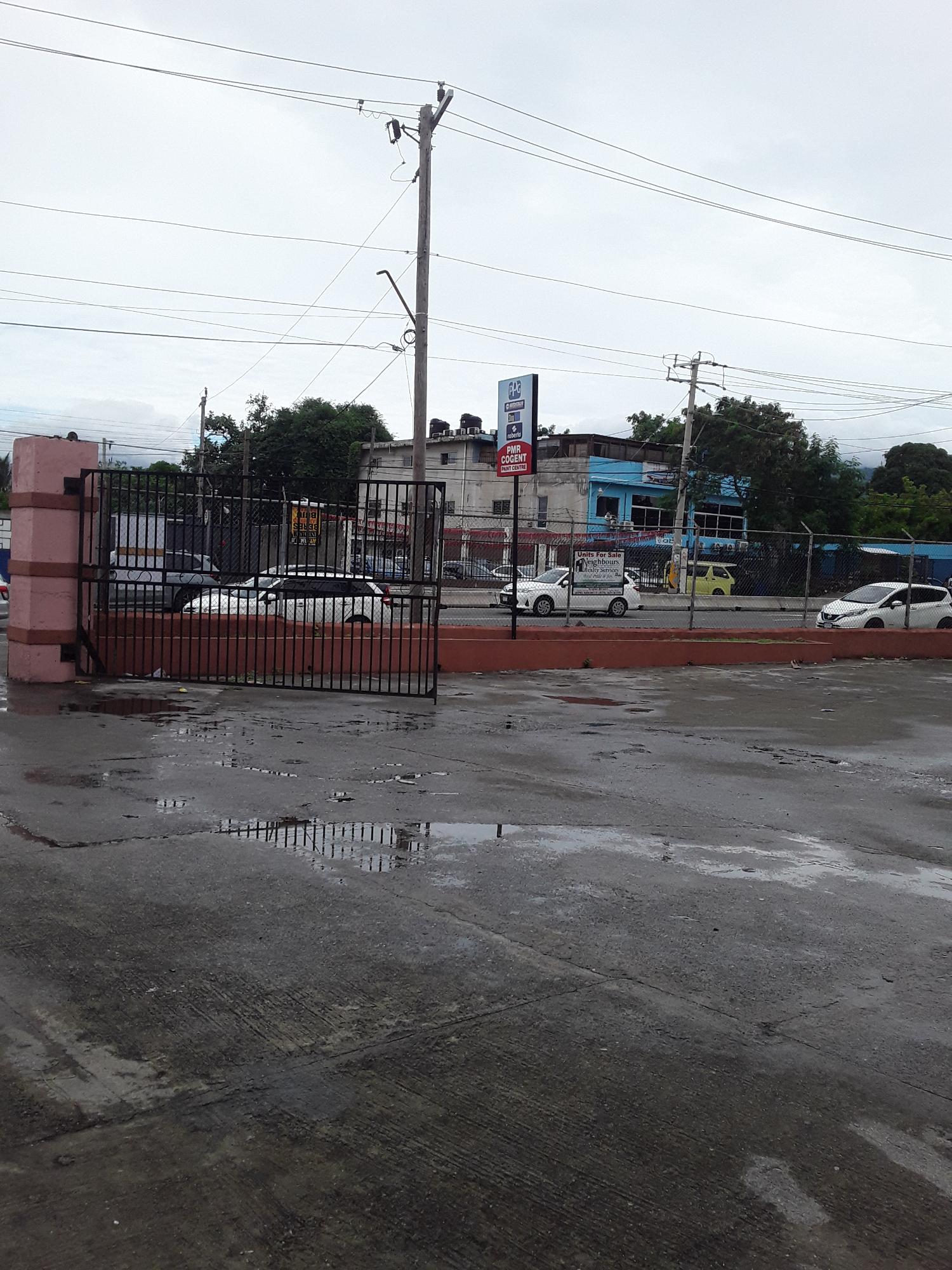 Seventh image of 13-33 Hagley Park Road in Kingston 10, St. Andrew, Jamaica - property is For Rent