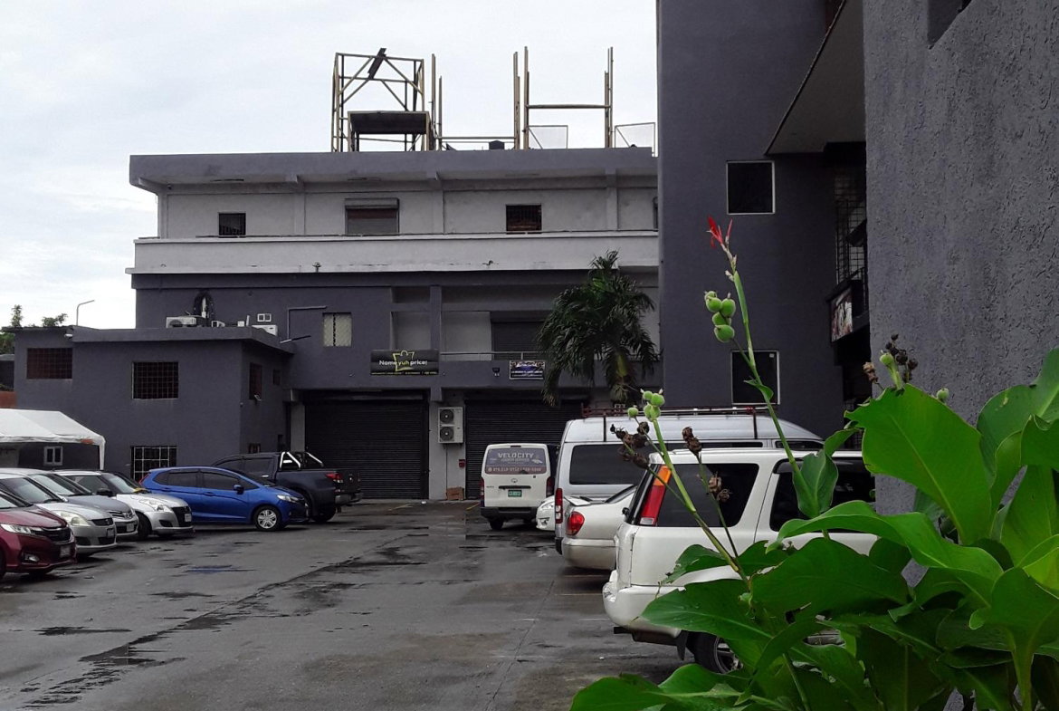 Eighth image of 13-33 Hagley Park Road in Kingston 10, St. Andrew, Jamaica - property is For Rent