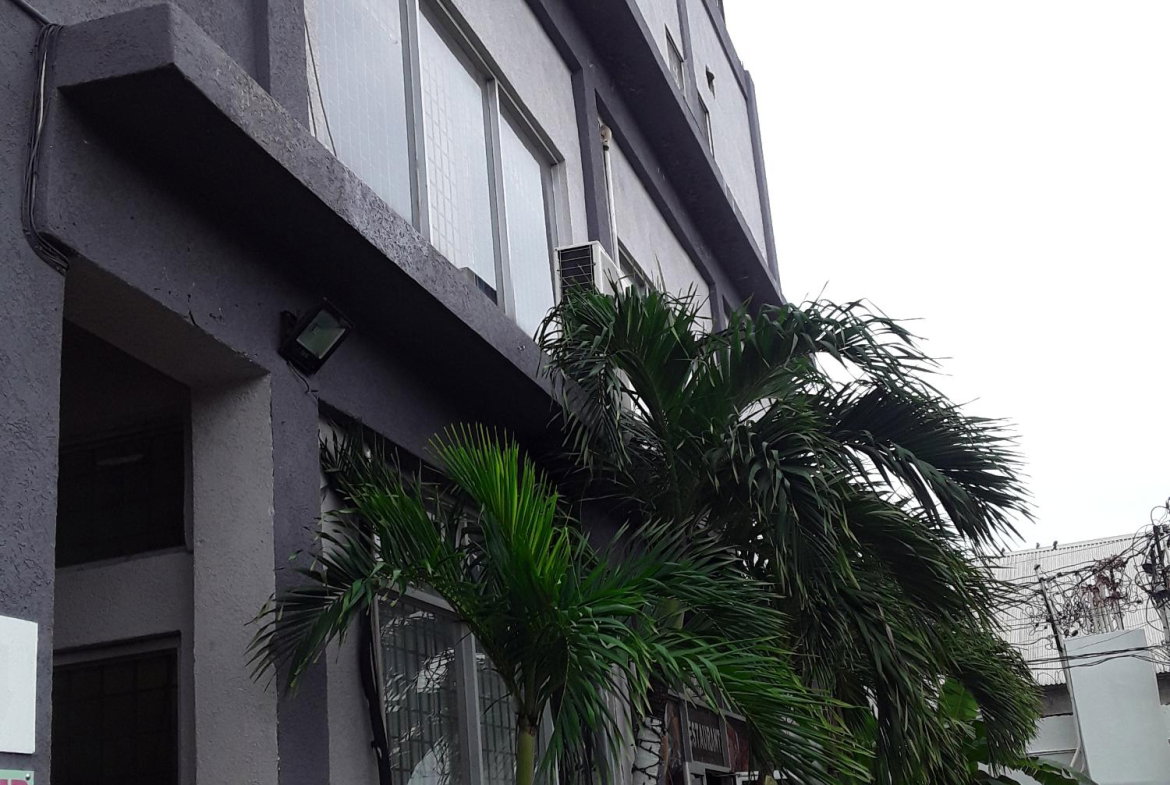 Ninth image of 13-33 Hagley Park Road in Kingston 10, St. Andrew, Jamaica - property is For Rent