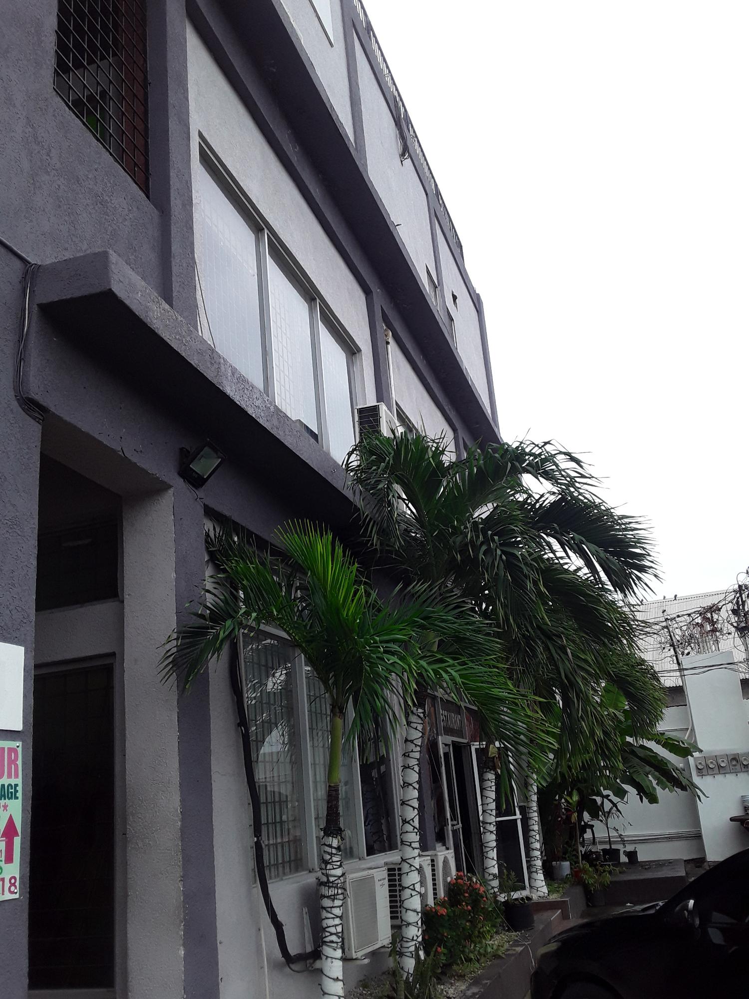 Ninth image of 13-33 Hagley Park Road in Kingston 10, St. Andrew, Jamaica - property is For Rent