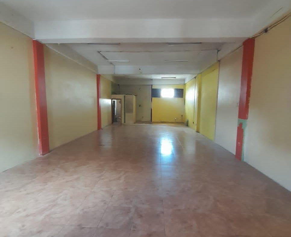 First image of 13-33 Hagley Park Road in Kingston 10, St. Andrew, Jamaica - property is For Rent