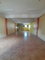 First image of 13-33 Hagley Park Road in Kingston 10, St. Andrew, Jamaica - property is For Rent