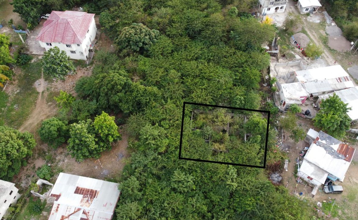 Second image of Lancewood Valley in May Pen, Clarendon, Jamaica - property is For Sale