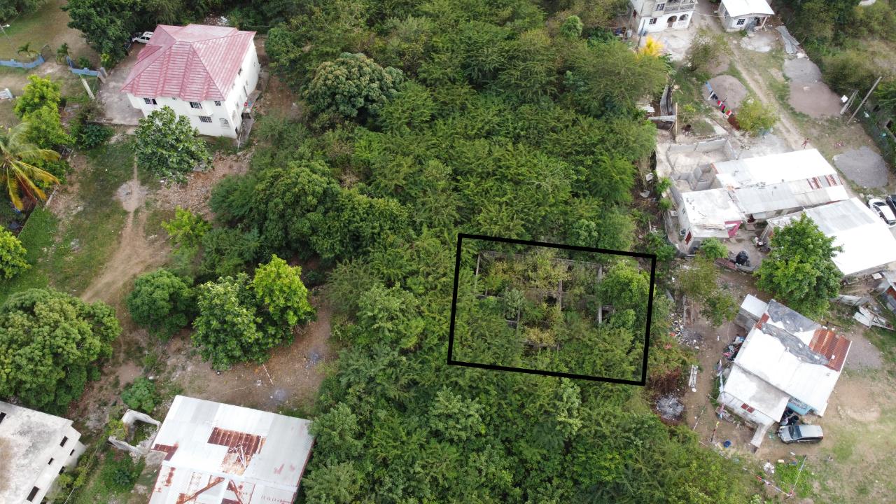 Second image of Lancewood Valley in May Pen, Clarendon, Jamaica - property is For Sale