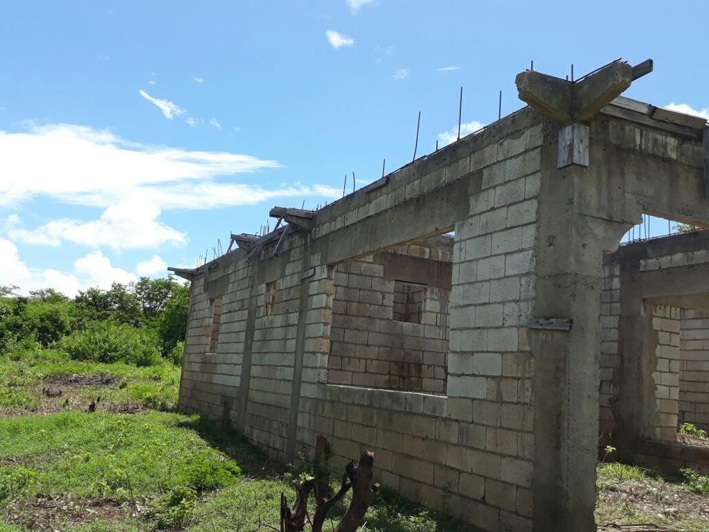 Eleventh image of Lancewood Valley in May Pen, Clarendon, Jamaica - property is For Sale