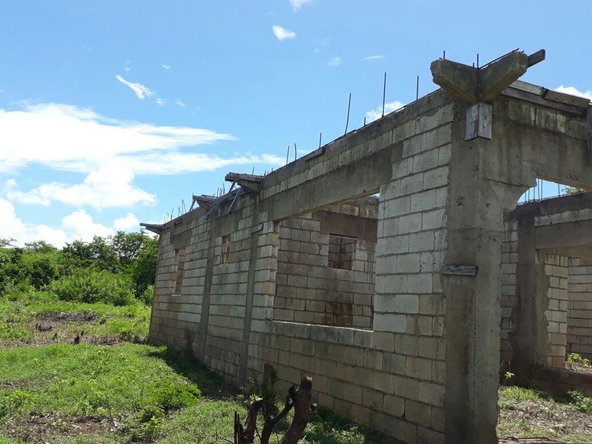 Eleventh image of Lancewood Valley in May Pen, Clarendon, Jamaica - property is For Sale
