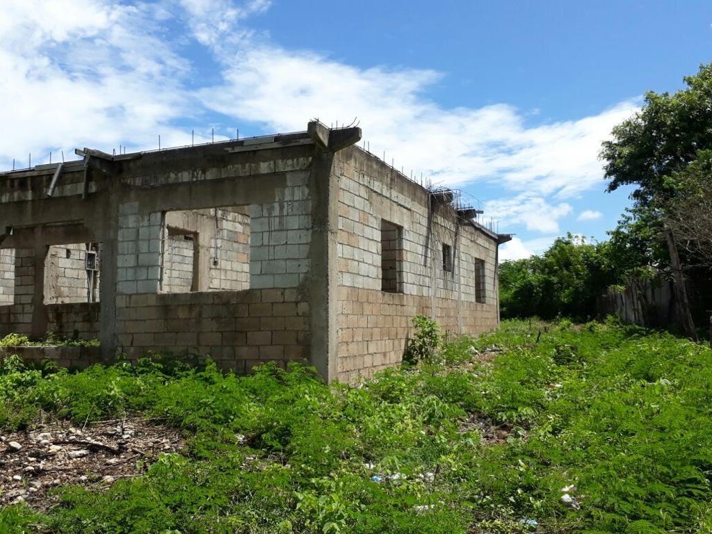 Twelfth image of Lancewood Valley in May Pen, Clarendon, Jamaica - property is For Sale