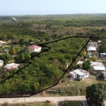 First image of Lancewood Valley in May Pen, Clarendon, Jamaica - property is For Sale