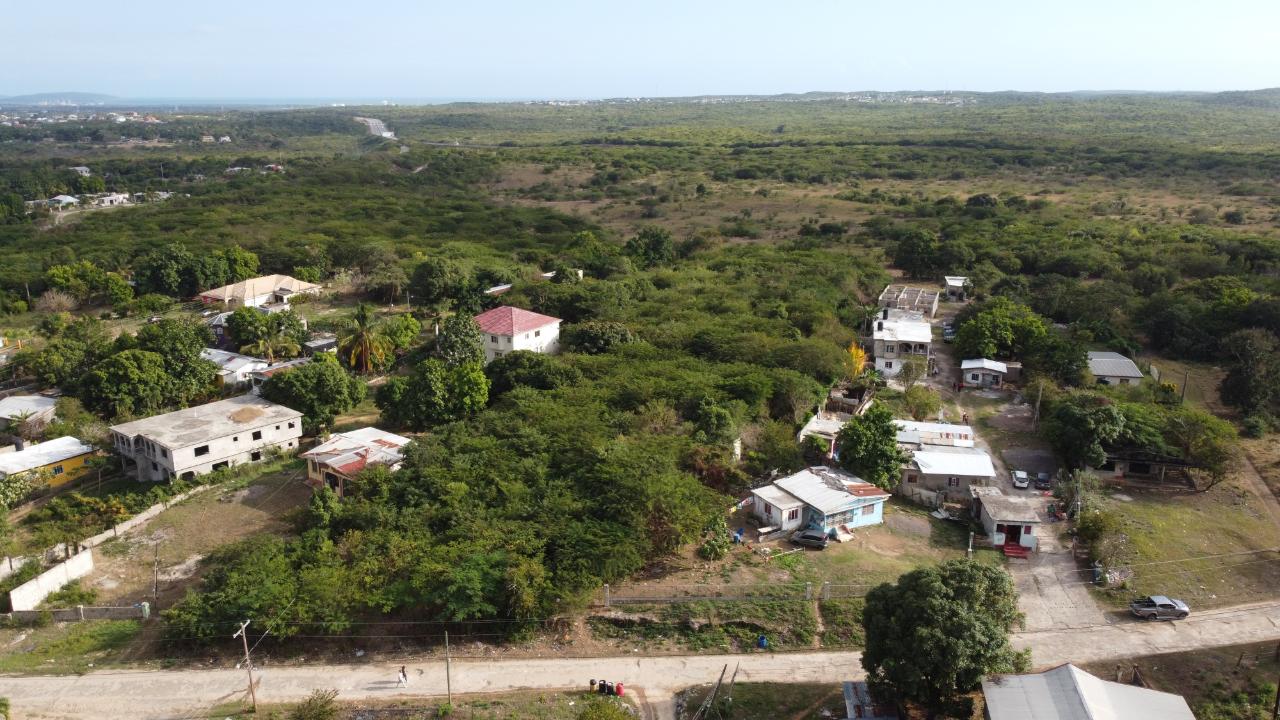 Third image of Lancewood Valley in May Pen, Clarendon, Jamaica - property is For Sale