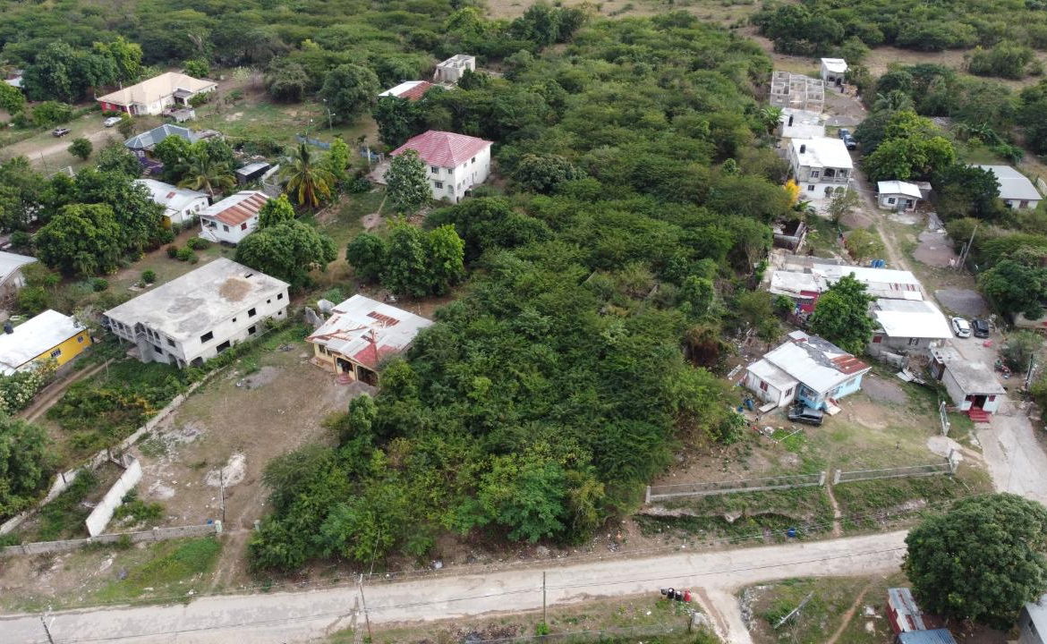 Fourth image of Lancewood Valley in May Pen, Clarendon, Jamaica - property is For Sale