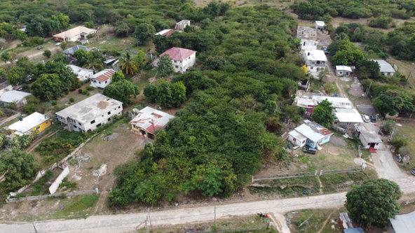 Fourth image of Lancewood Valley in May Pen, Clarendon, Jamaica - property is For Sale